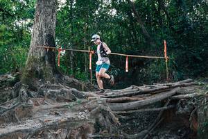 BIB: 
                            <button type="button" onclick="openModal(27741554)" class="btn btn-primary btn-sm float-right btn-popup" data-toggle="modal" data-target=".modal-high-quality">
                        <i class="fas fa-shopping-cart"></i> Add to Cart
                    </button>
                                            <button type="button" onclick="isThisMe(27741554, true)" class="btn btn-success btn-sm float-right btn-popup btn-isme hidden" data-toggle="tooltip" data-placement="bottom" title="นี่คือรูปของคุณใช่ไหม คลิกที่นี่เพื่อเอาเข้าอัลบั้ม">
                        <i class="fas fa-plus"></i> Add to album
                    </button>
                    <button type="button" onclick="isThisMe(27741554, false)" class="btn btn-warning btn-sm float-right btn-popup btn-isnotme hidden">
                        <i class="fas fa-ban"></i> Remove from album
                    </button>